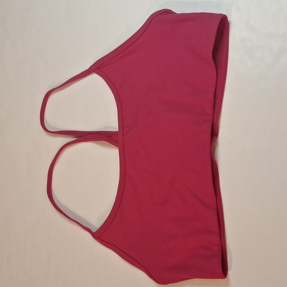 #155 Vuori All The Feels Approximate Size L T1307